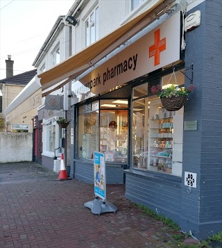 Newtownpark Pharmacy