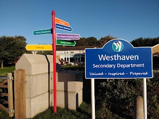 Westhaven School