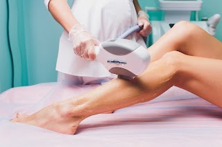 Skin Deep Laser Therapy Tamworth