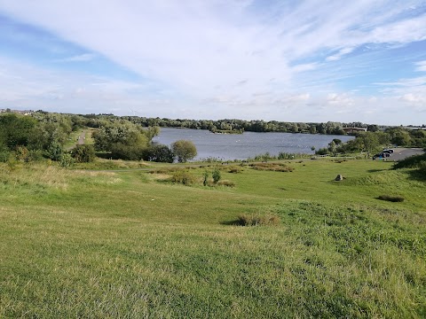 Watermead Country Park