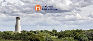 Mortgage Advice Bureau