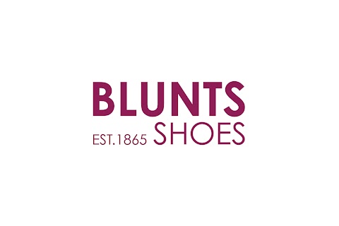 Blunts Shoes Bromsgrove