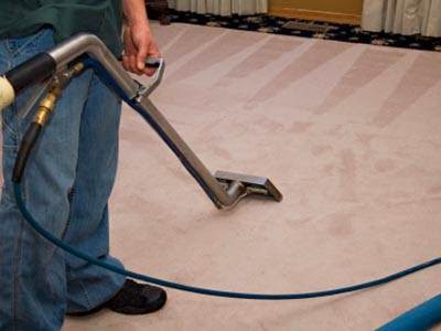 Green Clean – Commercial and Residential Cleaning Services