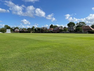 The Neston Club - Parkgate Clubhouse