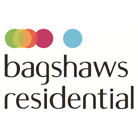 Bagshaws Residential Estate Agents Mickleover