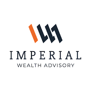 Imperial Wealth Advisory