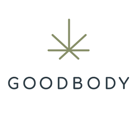 Goodbody Testing Clinic