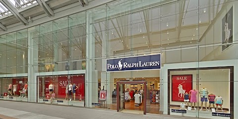 Polo Ralph Lauren Outlet Store Portsmouth