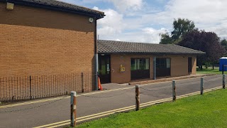 Kingswood Village Hall