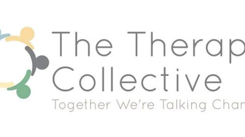 The Therapy Collective