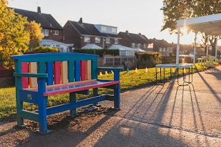 Windmill Hill Primary