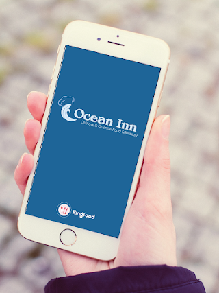 Ocean Inn