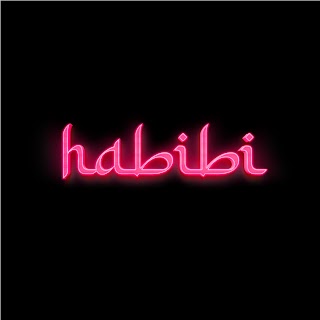 Habibi Fridays