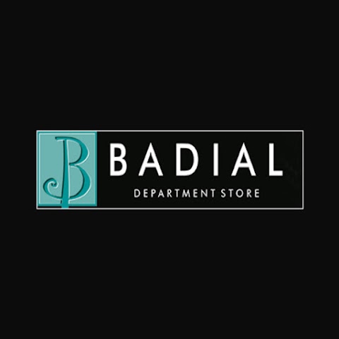 Badial Department Store