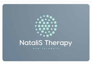 Natalis Counselling & Psychotherapy