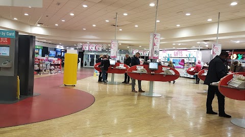 Argos Milton Keynes