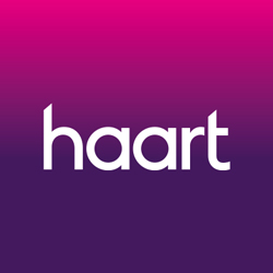 haart estate and lettings agents Norwich