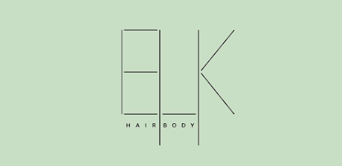 ELK Hair + Body