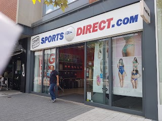 Sports Direct