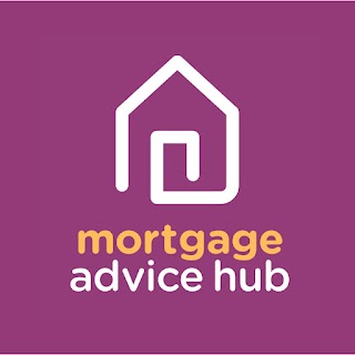 Mortgage Advice Hub