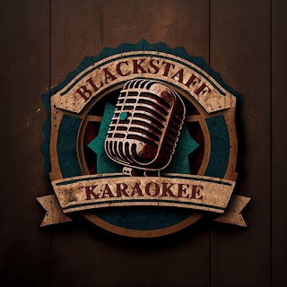 Blackstaff Karaoke
