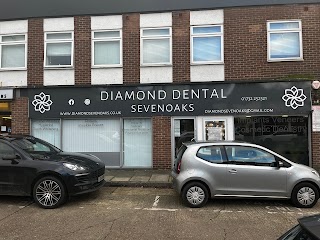 Diamond Dental Sevenoaks