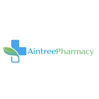 Aintree Pharmacy