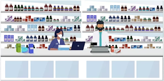 My Pharmacy 365- Online Pharmacy