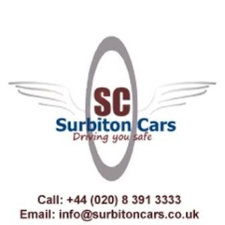 Surbiton Cars