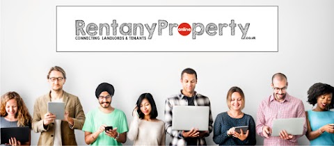 rentanyproperty