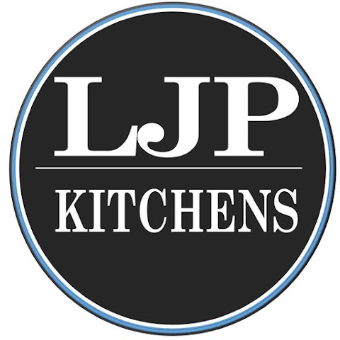 Ljp Kitchens