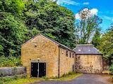 Muiravonside Country Park