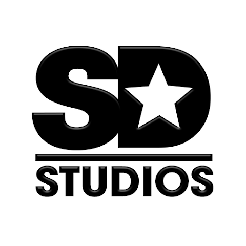 SD Studios