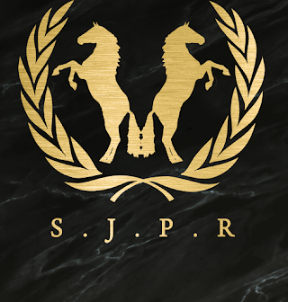 SJPR