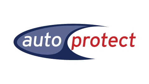 AutoProtect