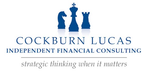 Cockburn Lucas Independent Financial Consulting Ltd