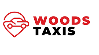 Woods Taxis