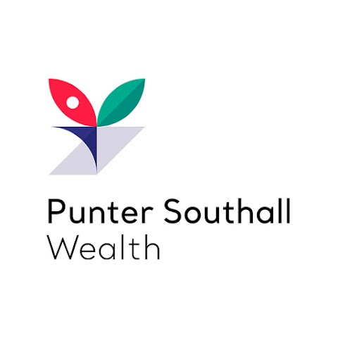 Punter Southall Wealth