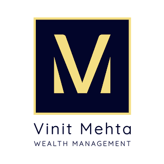 Vinit Mehta Wealth Management