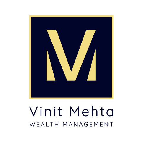 Vinit Mehta Wealth Management