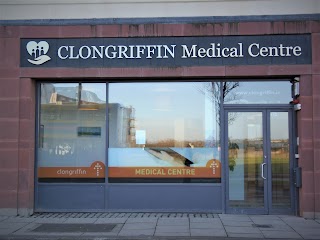 Clongriffin Medical Centre