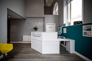 Middleton Bank Dental