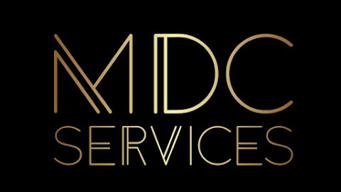 Mdc cleaning services