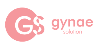 Gynae Solution