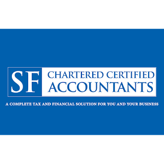 SF Chartered Certified Accountants