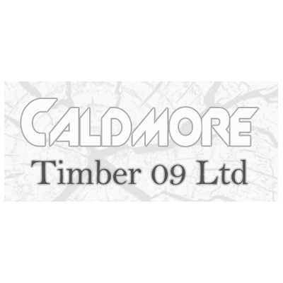 Caldmore Timber 09 Ltd