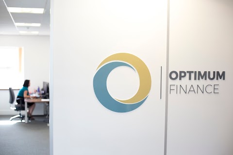 Optimum Finance