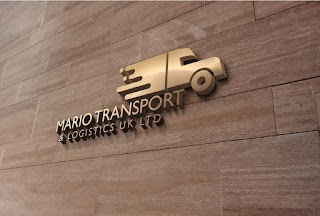 Mario Transport & Logistics uk ltd
