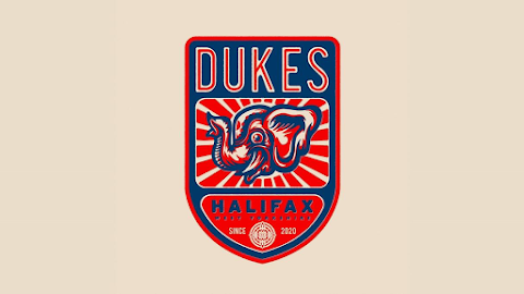 DUKES HALIFAX • SINCE 2020