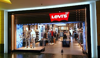 Levi's® Bluewater